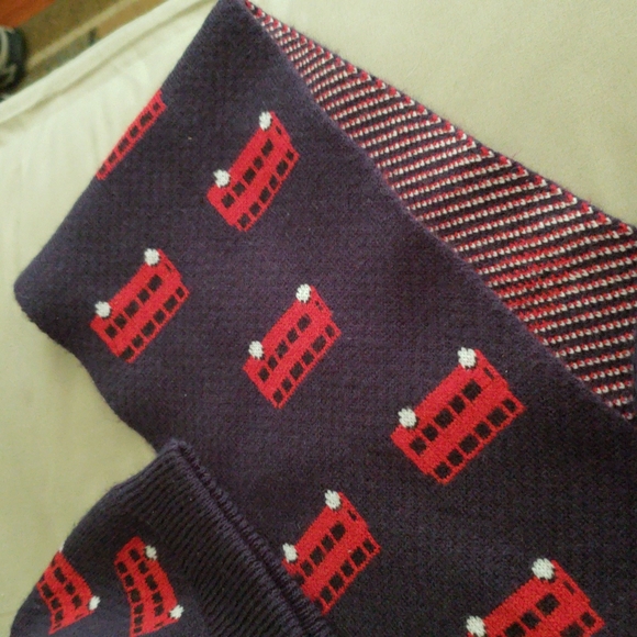 M&S 3 pt. Set - Picture 2 of 4